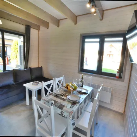 Cottage In Siano Ty Near The Beach, Cleaning Included 度假居